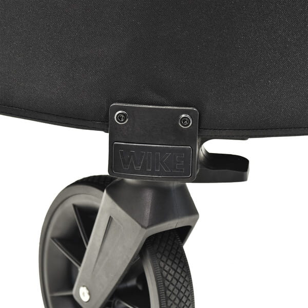 WBT-PS-BK_DETAIL02_.jpg