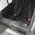 WBT-PS-BK_DETAIL03_.jpg