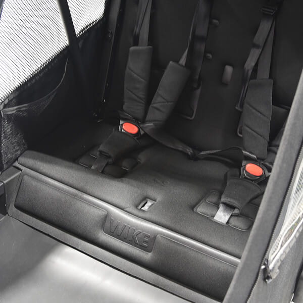 WBT-PS-BK_DETAIL03_.jpg
