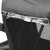 WBT-PS-BK_DETAIL04_.jpg