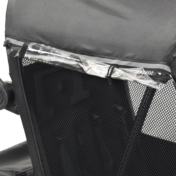 WBT-PS-BK_DETAIL04_.jpg
