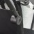 WBT-PS-BK_DETAIL05.jpg