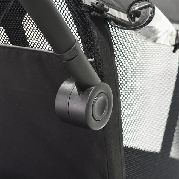 WBT-PS-BK_DETAIL05.jpg