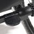 WBT-PS-BK_DETAIL06 (1)_.jpg