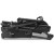 WBT-PS-BK_Folded2_.jpg