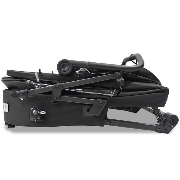 WBT-PS-BK_Folded2_.jpg