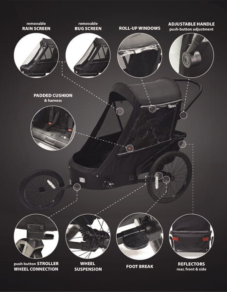WBT-PS-BK_Infographic_.jpg