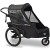 WBT-PS-BK_Stroller_.jpg