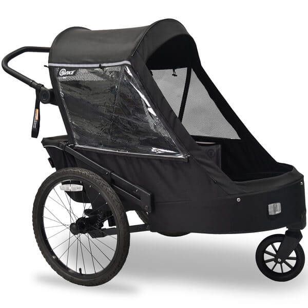 WBT-PS-BK_Stroller_.jpg
