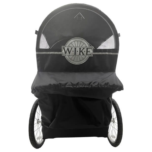 WBT-SNXL-BK_CC_05.jpg