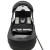 WBT-SNXL-BK_CC_06.jpg