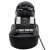 WBT-SNXL-BK_CC_07.jpg