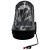 WBT-SNXL-BK_CC_08.jpg