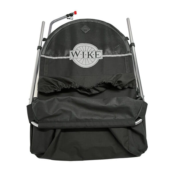 WBT-SNXL-BK_CC_09.jpg