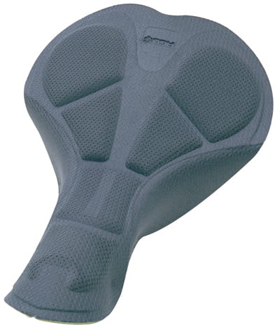 Pro4Way dames 09kl.jpg