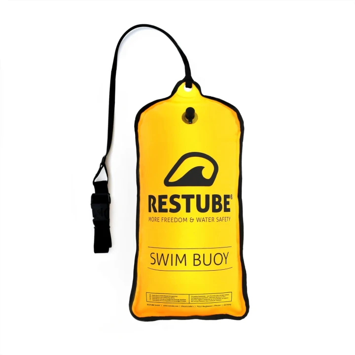 Amazon_Swim_Buoy_RT_2000x2000_DE2_1800x1800.jpg