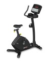 Rower Treningowy Elektromagnetyczny BH FITNESS Inertia H720R LED