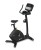rower-treningowy-elektromagnetyczny-inertia-h720r-led-bh-fitness.jpg