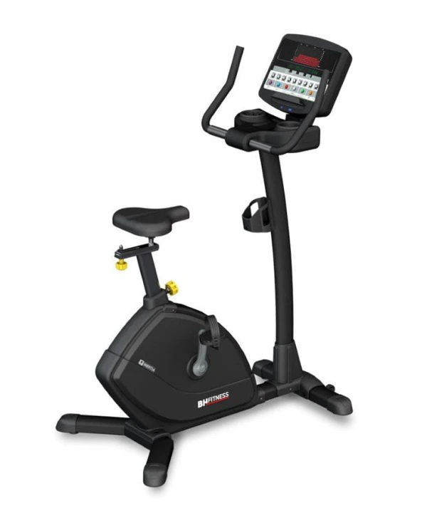 rower-treningowy-elektromagnetyczny-inertia-h720r-led-bh-fitness.jpg