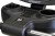 rower-treningowy-elektromagnetyczny-inertia-h720r-led-bh-fitness (1).jpg