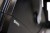 rower-treningowy-elektromagnetyczny-inertia-h720r-led-bh-fitness (2).jpg