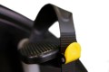 Rower Treningowy Elektromagnetyczny BH FITNESS Inertia H720R LED
