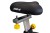 rower-treningowy-elektromagnetyczny-inertia-h720r-led-bh-fitness (4).jpg