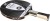10354_a_supreme_soft_carbon_main__pid-5703.jpg