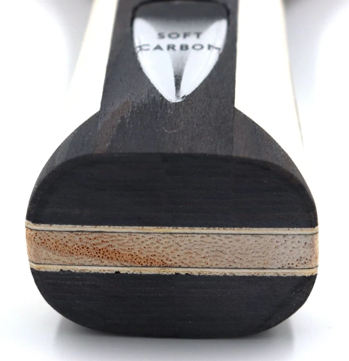 10354_tischtennisschlaeger_carbon_handle_detail__pid-5708.jpg