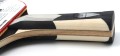 Rakietka do tenisa stołowego SUNFLEX Supreme Soft Carbon 10354