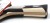 10354_tischtennisschlaeger_carbon_handle_side_2__pid-5709.jpg