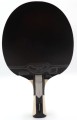 Rakietka do tenisa stołowego SUNFLEX Supreme Soft Carbon 10354