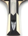 Rakietka do tenisa stołowego SUNFLEX Supreme Soft Carbon 10354