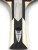 10354_tischtennisschlaeger_carbon_handle__pid-5707.jpg
