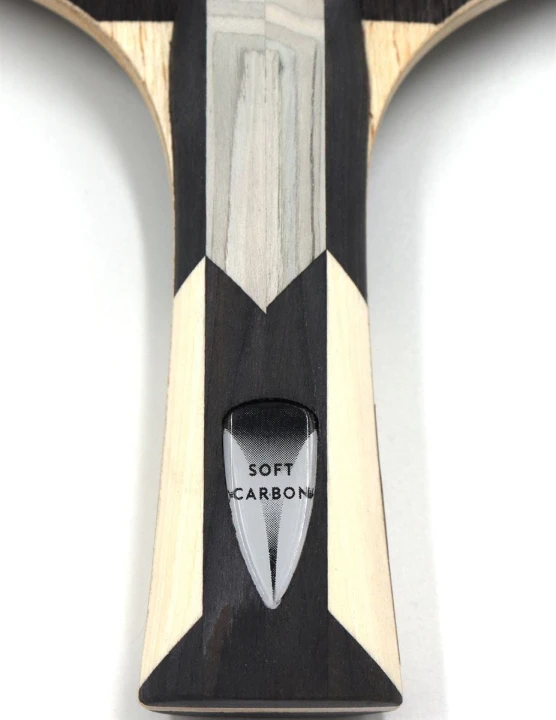 10354_tischtennisschlaeger_carbon_handle__pid-5707.jpg