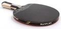 Rakietka do tenisa stołowego SUNFLEX Supreme Soft Carbon 10354