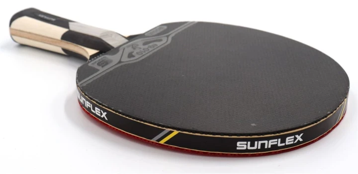 10354_tischtennisschlaeger_carbon_side_black__pid-5702.jpg