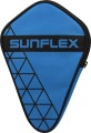 Pokrowiec na rakietkę do tenisa stołowego SUNFLEX Classic 20483