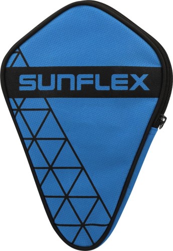 Pokrowiec na rakietkę do tenisa stołowego SUNFLEX Classic 20483