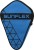 20483_a_tt_huelle_classic_main__pid-6000.jpg