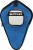20483_tt_huelle_classic_back__pid-6001.jpg