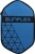 20484_a_tt_huelle_duplex_main__pid-6003.jpg