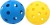53519_a_pickleball_baelle_kombi_main__pid-6049.jpg