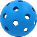 Piłki zapasowe do gry Pickleball SUNFLEX 1+1 Combi 53519