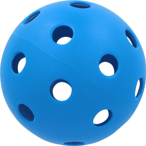 53519_pickleball_ball_blau__pid-6050.jpg
