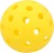 53519_pickleball_ball_gelb__pid-6051.jpg