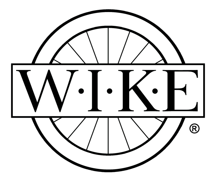 logo-Wike.png