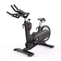 Rower spiningowy GYMOST Spin S12