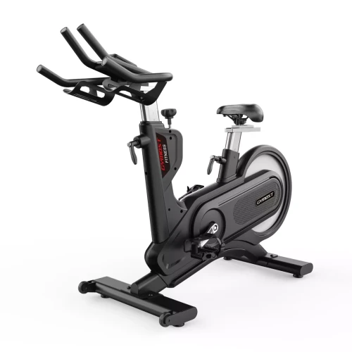 Rower spiningowy GYMOST Spin S12