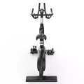 Rower spiningowy GYMOST Spin S12